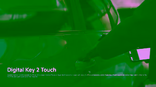 KIA Navigate the season with a Kia Seltos and get a 500 Bonus Ad Commercial Brand Imagery Photoshoot 1