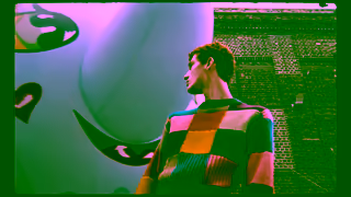 ZARA HARRY LAMBERT for ZARA Ad Commercial Brand Imagery Photoshoot 0