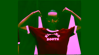 ZARA HARRY LAMBERT for ZARA Ad Commercial Brand Imagery Photoshoot 1