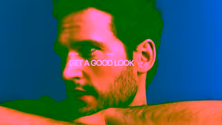 Holt Renfrew Spring Beauty Get a Good Look Ad Commercial Brand Imagery Photoshoot 2