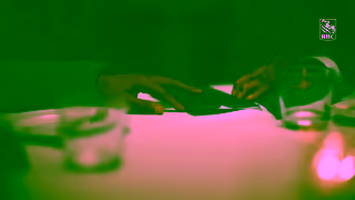 RBC Royal Bank Get the new Apple Watch when you switch to RBC Ad Commercial Brand Imagery Photoshoot 1