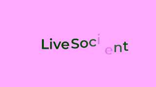 Seismic Harness the Power of Social Selling with Seismic LiveSocial Ad Commercial Brand Imagery Photoshoot 0