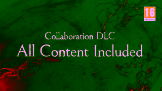 KOEI TECMO Wo Long Fallen Dynasty Complete Edition Steam Golden Week Sale Ad Commercial Brand Imagery Photoshoot 1