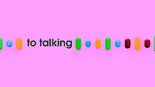 Slack.com Huddle without the hassle Ad Commercial Brand Imagery Photoshoot 0