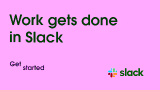 Slack.com Huddle without the hassle Ad Commercial Brand Imagery Photoshoot 2