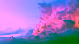 ARTURIA FX Collection 5 Reference Effects For Music Makers ARTURIA Ad Commercial Brand Imagery Photoshoot 0