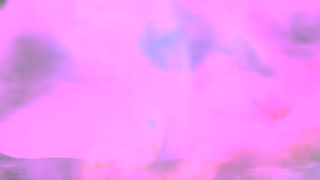 ARTURIA FX Collection 5 Reference Effects For Music Makers ARTURIA Ad Commercial Brand Imagery Photoshoot 1