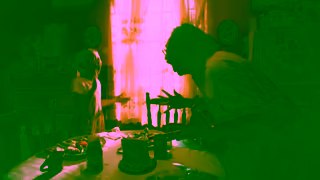 HERDEZ Take the trip Home Canada Ad Commercial Brand Imagery Photoshoot 1