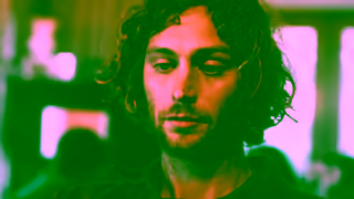 HERDEZ Take the trip Home Canada Ad Commercial Brand Imagery Photoshoot 2