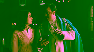 Finder AUFIN15sPastor2 Ad Commercial Brand Imagery Photoshoot 1