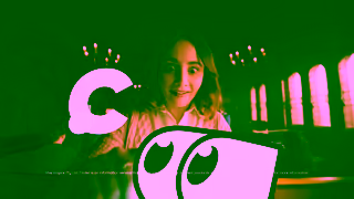 Finder AUFIN15sPastor2 Ad Commercial Brand Imagery Photoshoot 2