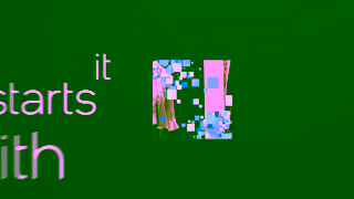 Intel Reimagining retail by bringing AI everywhere It starts with Intel Intel Ad Commercial Brand Imagery Photoshoot 2