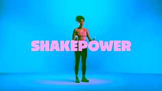 Quest Nutrition Quest Vanilla 45g Protein Milkshake Shoulder Press Ad Commercial Brand Imagery Photoshoot 0