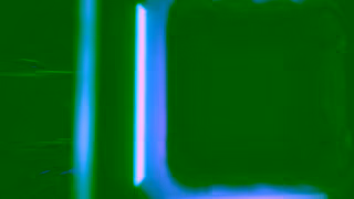 ALIENWARE A new age of power is born Ad Commercial Brand Imagery Photoshoot 1