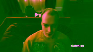 CLUTCH Sell your car from home Clutch Ad Commercial Brand Imagery Photoshoot 0