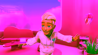 Barbie Barbie Dream Besties Official Trailer New Series Available on YouTube 920 Ad Commercial Brand Imagery Photoshoot 2