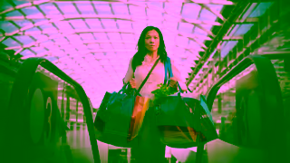 Aldi ALDI Australia ALDICORE Dinner Ad Commercial Brand Imagery Photoshoot 1