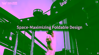 Major Fitness 20250220 F35 Pro PGC Editing 16 9 Ad Commercial Brand Imagery Photoshoot 0