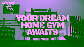 Major Fitness 20250220 F35 Pro PGC Editing 16 9 Ad Commercial Brand Imagery Photoshoot 2