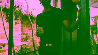 Boody Sustainable Wardrobe Essentials Ad Commercial Brand Imagery Photoshoot 0