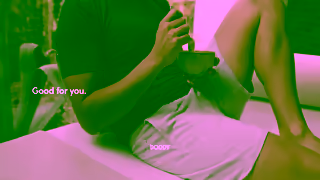 Boody Sustainable Wardrobe Essentials Ad Commercial Brand Imagery Photoshoot 1