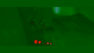 US Navy Nuke PreRoll Born For It 30 Ad Commercial Brand Imagery Photoshoot 0