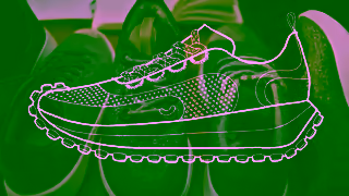 Allbirds.com PM World of Wool 30 16x9 Ad Commercial Brand Imagery Photoshoot 0