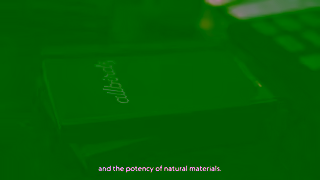 Allbirds.com PM World of Wool 30 16x9 Ad Commercial Brand Imagery Photoshoot 1