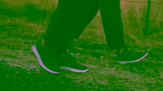 Allbirds.com PM World of Wool 30 16x9 Ad Commercial Brand Imagery Photoshoot 2