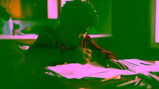 Black Diamond Black Diamond Cheese Canada Ad Commercial Brand Imagery Photoshoot 0