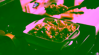 Black Diamond Black Diamond Cheese Canada Ad Commercial Brand Imagery Photoshoot 1