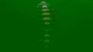 Foot Locker Foot Locker Air Max Dn8 Ad Commercial Brand Imagery Photoshoot 0