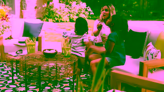 Bed Bath And Beyond BB Happy Place 30 H Ad Commercial Brand Imagery Photoshoot 1