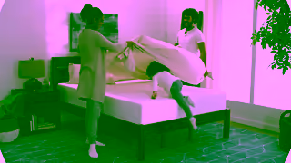 Bed Bath And Beyond BB Happy Place 30 H Ad Commercial Brand Imagery Photoshoot 2