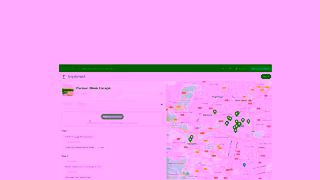 Triptimist Turn any travel video into a detailed daybyday trip in one click Ad Commercial Brand Imagery Photoshoot 2