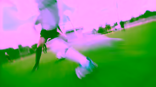 Nivea The NEW NIVEA Men Black White 72h Sweat Odour protection is here Ad Commercial Brand Imagery Photoshoot 0