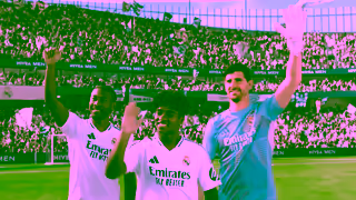 Nivea The NEW NIVEA Men Black White 72h Sweat Odour protection is here Ad Commercial Brand Imagery Photoshoot 1