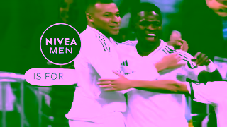 Nivea The NEW NIVEA Men Black White 72h Sweat Odour protection is here Ad Commercial Brand Imagery Photoshoot 2