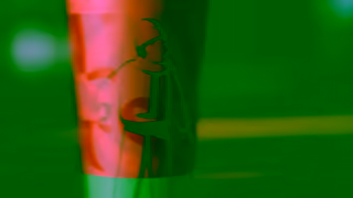 Starbucks Celebrate the holidays together at Starbucks Ad Commercial Brand Imagery Photoshoot 0