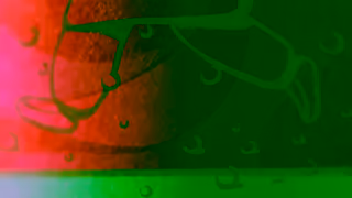 Starbucks Celebrate the holidays together at Starbucks Ad Commercial Brand Imagery Photoshoot 2