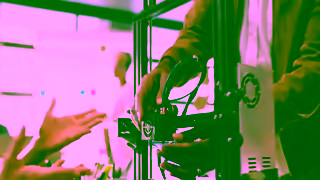 National Car Rental National Time For National US Commercial Ad Commercial Brand Imagery Photoshoot 0