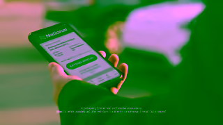 National Car Rental National Time For National US Commercial Ad Commercial Brand Imagery Photoshoot 1