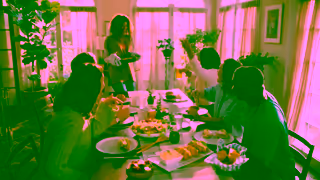 Eggland's Best Egglands Best Perfect for Any Gathering Ad Commercial Brand Imagery Photoshoot 0