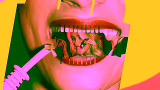 HAIRHOUSE Power House Styling Tool Event 2025 Ad Commercial Brand Imagery Photoshoot 0