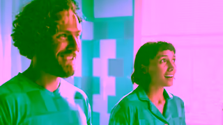 Hello Products Tile APWtoothpaste Video 6s Ad Commercial Brand Imagery Photoshoot 2