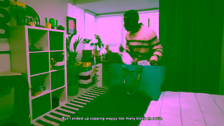 IKEA OXFORD STREET HAUL Ad Commercial Brand Imagery Photoshoot 0