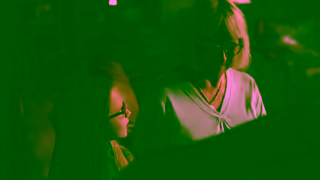 Timberlyne Grandparents House Filling Hearts with Joy Look Up Timberlyne Ad Commercial Brand Imagery Photoshoot 0