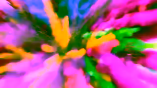 Kmart Low Prices For Life Ad Commercial Brand Imagery Photoshoot 0