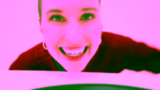 Kmart Low Prices For Life Ad Commercial Brand Imagery Photoshoot 1