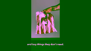 Patagonia s24 unfashionable 60s HD h264 16x9 EN subs w Ad Commercial Brand Imagery Photoshoot 1